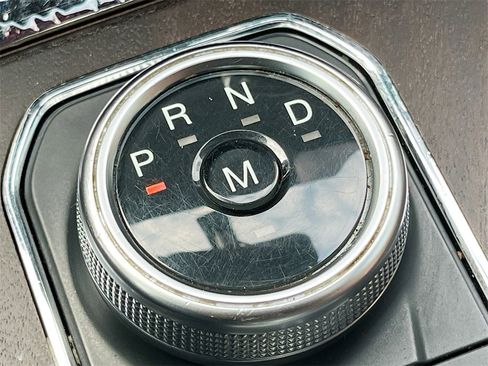 Used 2022 Ford Expedition Max King Ranch image 17