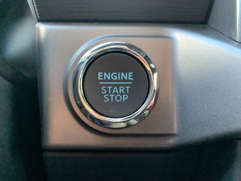 New 2025 Ford F150 XLT w/ Equipment Group 302A MID image 27