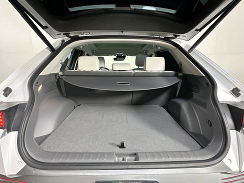 Used 2024 Hyundai Ioniq 5 Limited RWD image 29