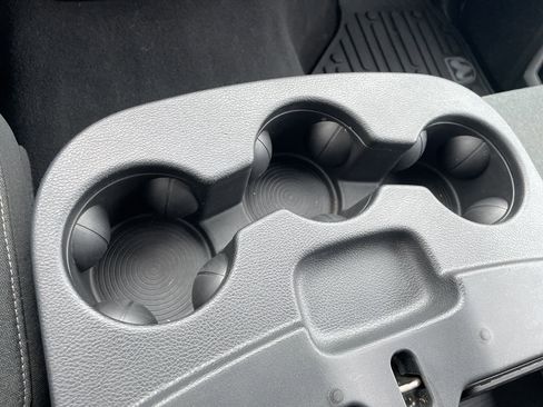 Used 2021 RAM 1500 Tradesman w/ Popular Equipment Group image 43