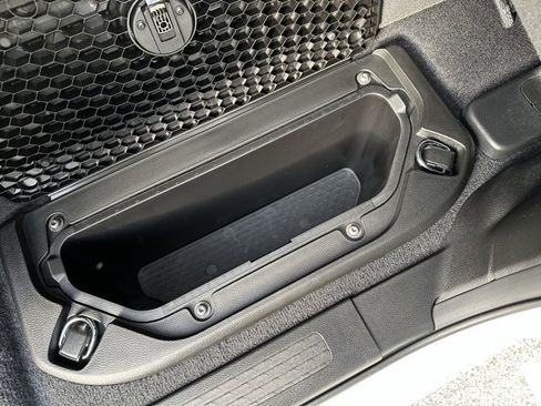 New 2026 RAM 1500 Big Horn image 20