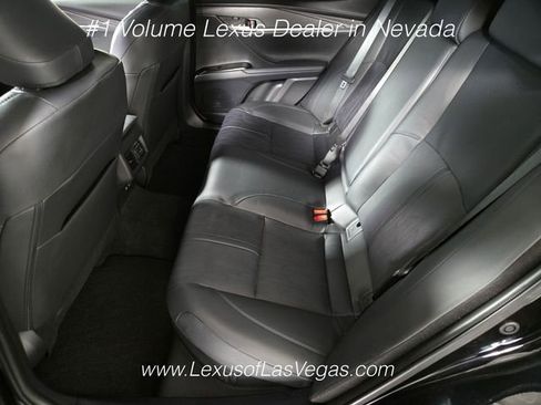 Used 2025 Toyota Camry XSE w/ Premium Package AWD/4WD image 15