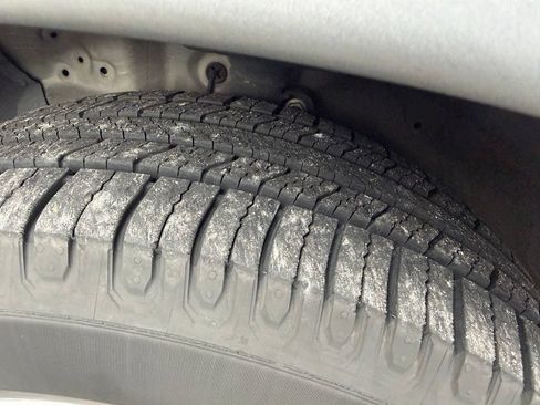 Used 2016 Honda CR-V EX-L image 5