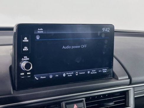 Certified 2025 Honda Pilot EX-L image 12