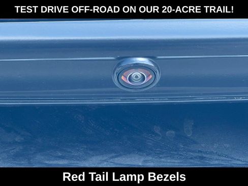 New 2026 RAM 2500 Big Horn AWD/4WD image 40
