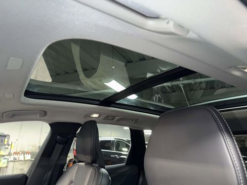 Used 2023 Volvo XC60 B6 Ultimate image 22