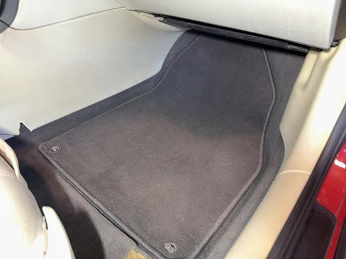 Used 2006 Saab 9-3 Aero image 70