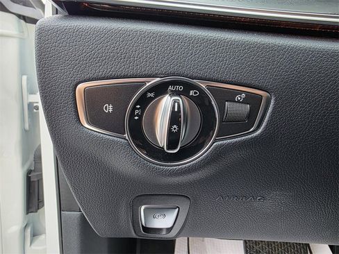 Certified 2023 Mercedes-Benz E 350 4MATIC Sedan image 14