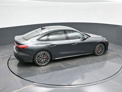 New 2025 Audi S5 Premium Plus image 19