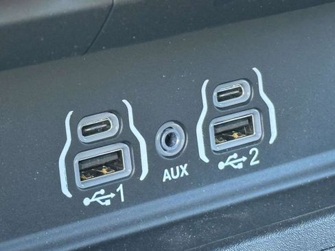 New 2026 RAM 1500 Big Horn AWD/4WD image 7