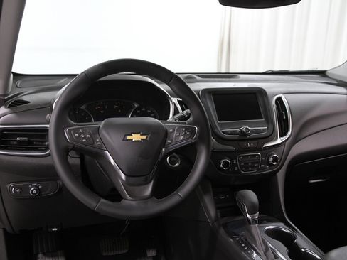 Certified 2023 Chevrolet Equinox LT image 6