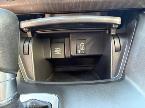 Used 2019 Honda Accord EX-L image 26