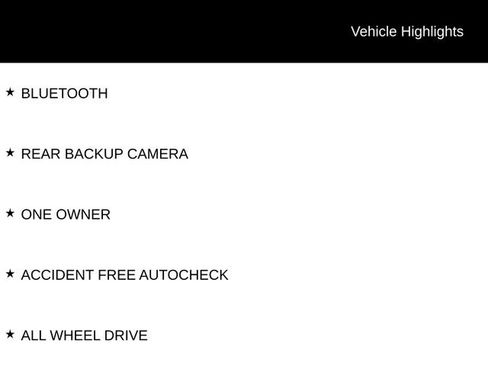 Used 2023 Lexus GX 460 Premium image 5