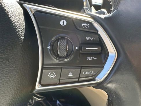 Used 2023 Acura MDX FWD w/ Technology Package image 31