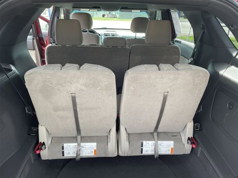 Used 2015 Ford Explorer XLT AWD/4WD image 20