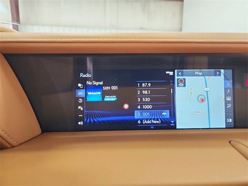 Used 2018 Lexus LC 500 Coupe image 28