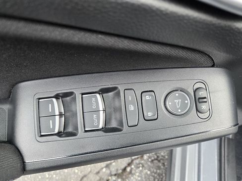 Used 2025 Honda Civic Sport image 21