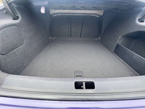 Used 2010 Volkswagen CC Sport FWD image 21