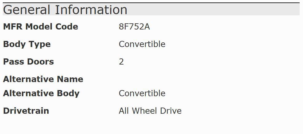 Used 2017 Audi A5 2.0T Sport AWD/4WD image 85