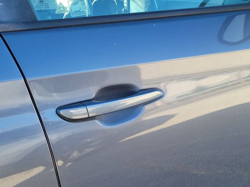 Used 2019 Hyundai Tucson SE image 9