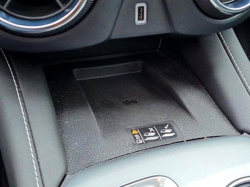 Used 2024 Chevrolet Blazer LT w/ Sound & Technology Package image 29