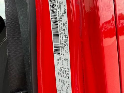 Used 2016 Jeep Wrangler Unlimited Sahara AWD/4WD image 18