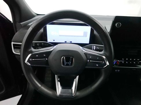 Used 2024 Honda Prologue EX image 16