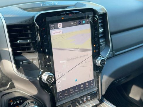 New 2026 RAM 1500 Lone Star image 23