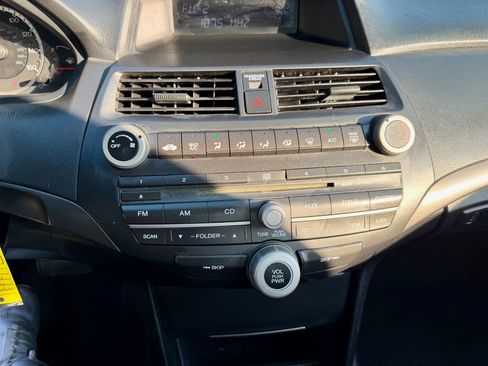 Used 2009 Honda Accord LX-P image 20