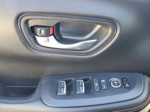 Used 2024 Honda HR-V Sport image 23