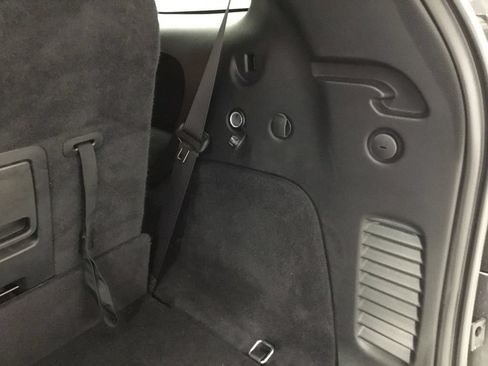 Used 2025 Dodge Durango GT AWD/4WD image 36