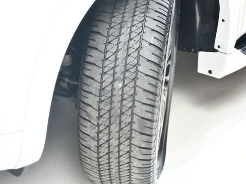 Used 2024 INFINITI QX80 Premium Select w/ Cargo Package image 82