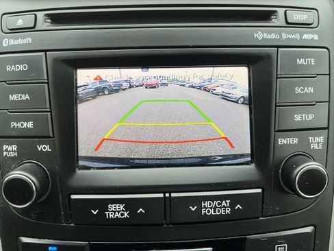 Used 2014 Hyundai Sonata GLS w/ Popular Equipment Group 2 FWD image 23