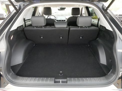 Used 2024 Hyundai Ioniq 5 Limited AWD/4WD image 18