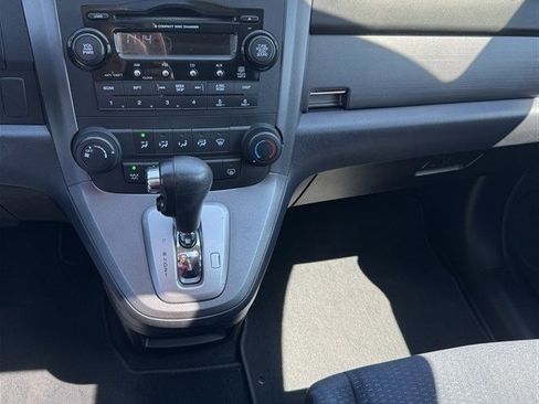 Used 2008 Honda CR-V EX image 17