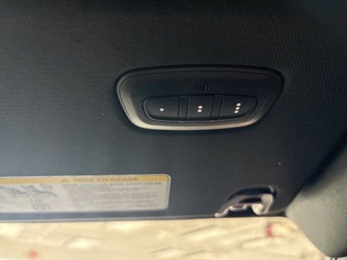 New 2026 RAM 1500 Big Horn AWD/4WD image 44