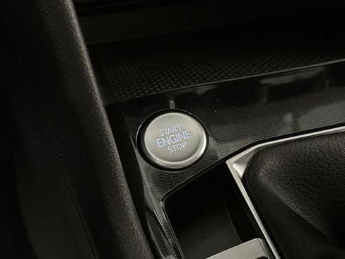 New 2026 Volkswagen Taos S FWD image 10