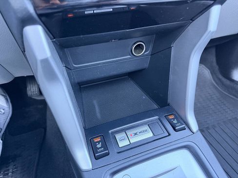 Used 2018 Subaru Forester 2.5i Premium w/ All-Weather Package image 22