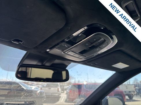 Used 2021 Hyundai Palisade Calligraphy image 30