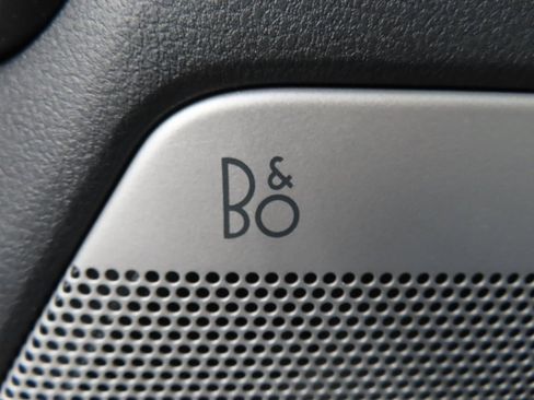 Used 2023 Ford F150 Lariat w/ Equipment Group 502A High image 59