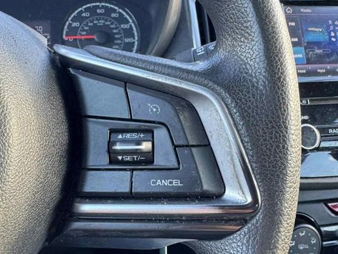 Used 2019 Subaru Impreza 2.0i Premium image 15