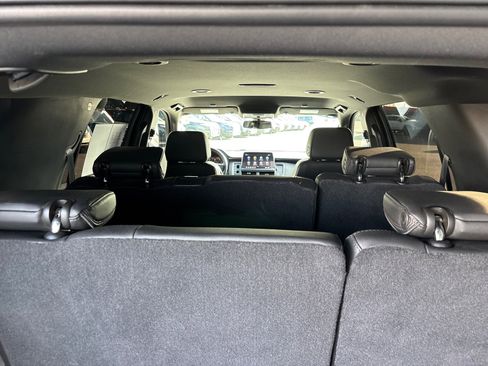 Used 2021 Chevrolet Tahoe RST AWD/4WD image 55