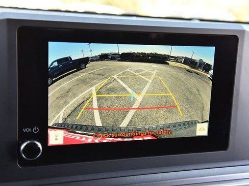 Used 2025 Toyota 4Runner SR5 image 13