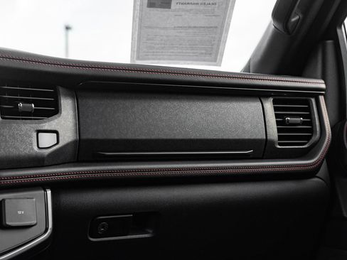 Used 2023 Ford Expedition Limited RWD image 43