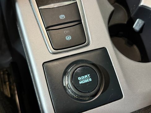 Used 2023 Ford Bronco Sport Big Bend w/ Convenience Package image 30