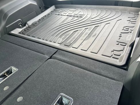 Certified 2024 Subaru Crosstrek 2.0i Premium image 13