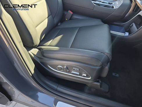 New 2026 Hyundai Palisade Calligraphy image 32