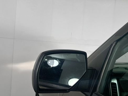 Used 2015 Chevrolet Silverado 1500 LT w/ All Star Edition image 16