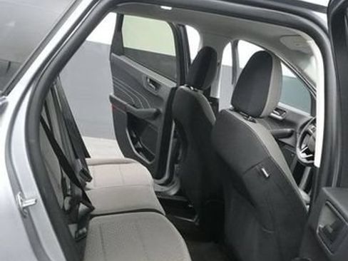 Used 2022 Ford Escape SE w/ Convenience Package AWD/4WD image 14