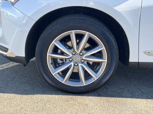 Certified 2023 Acura RDX AWD w/ Technology Package image 13
